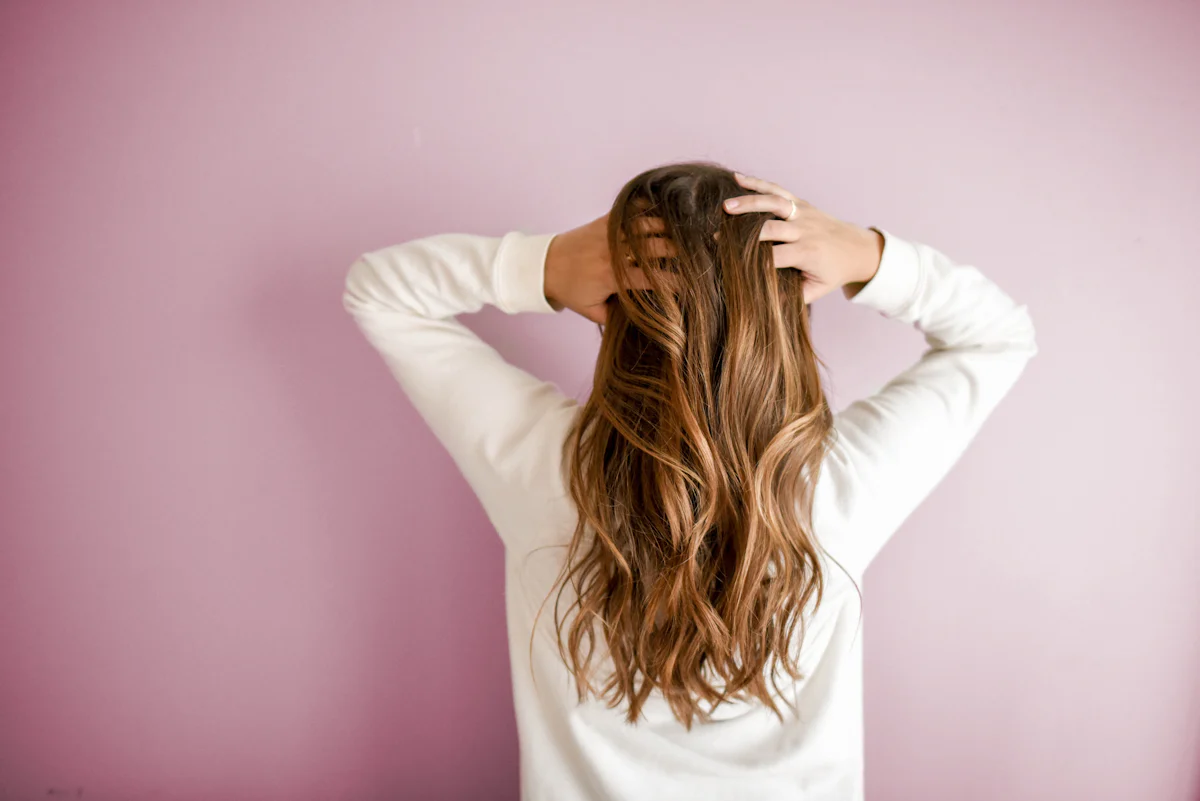 Lash Lift Aftercare: 7 Tips to Make Your Lift Last Longer